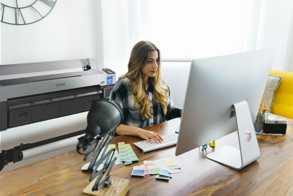 epson f6370 usage