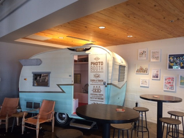 Customer Spotlight: Boulevard Brewing Company