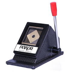 Passport Cutters & Accessories