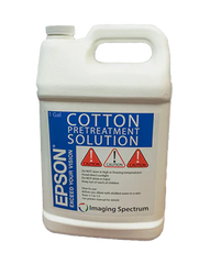DTG/DTF Supplies
