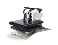 Heat Presses