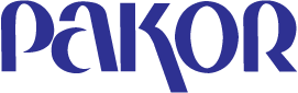 Pakor