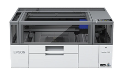 DTG/DTF Printers