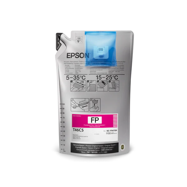 Shop Epson Inks | Imaging Spectrum Shop Epson Inks | Imaging Spectrum