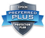 Epson Warranties