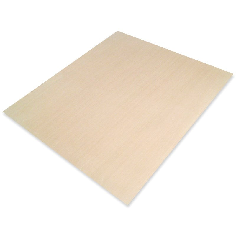 Hotronix 18" x 20" 6 mil Heat Press Cover Sheet