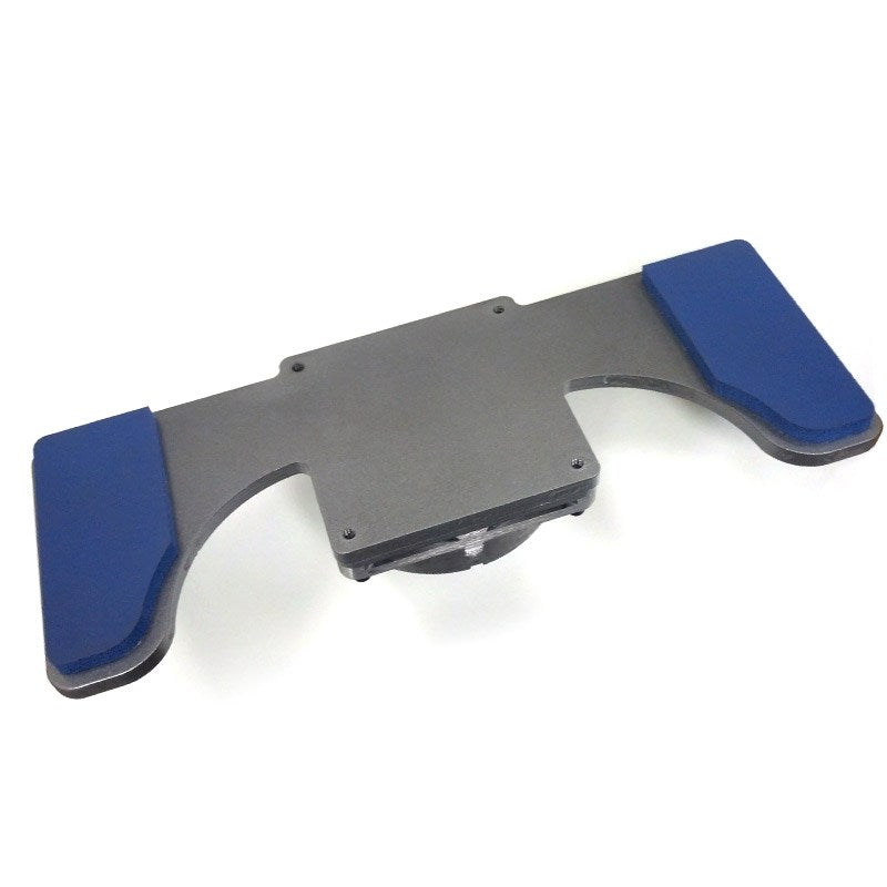 Hotronix Shoe Platen