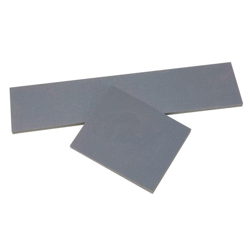 Hotronix 3.5" x 15" Print Perfect Pad