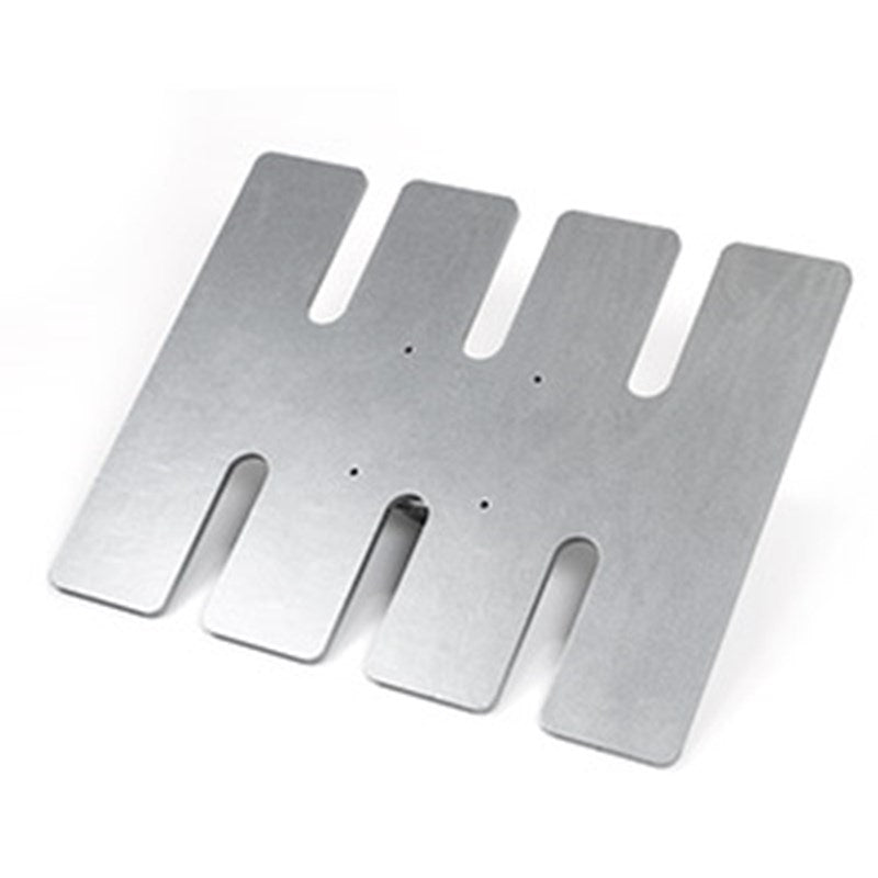 Hotronix Can Cooler Platen 8 Up