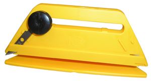 Gallery Wrap Trimmer