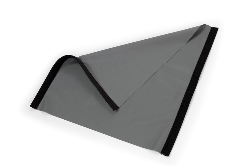 Hotronix Flexible Application Pad Upper Platen
