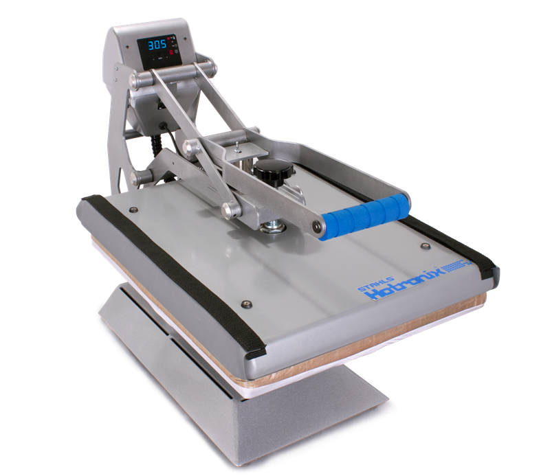 Hotronix Flexible Application Pad Upper Platen