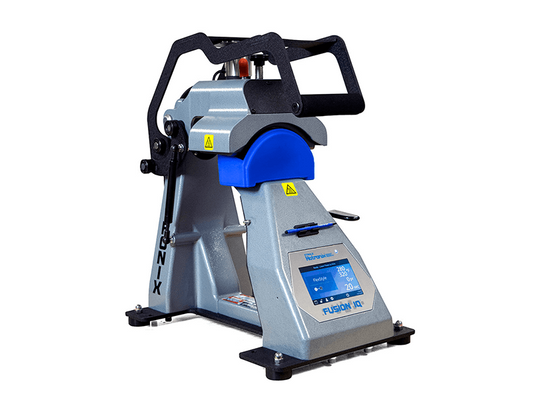 Hotronix 360 IQ Hat Press (STXCP-12)