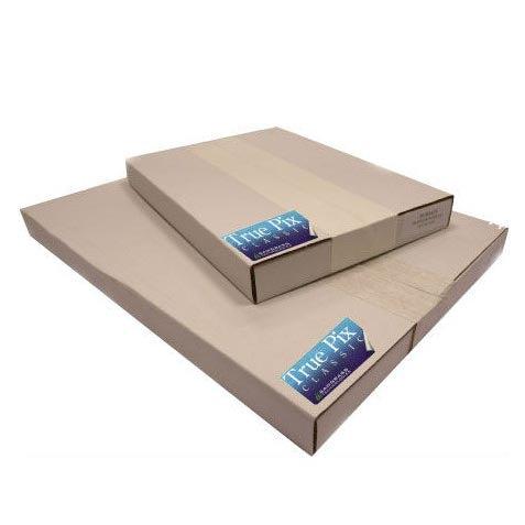 True Pix Classic - 13" x 19" (100 sh)