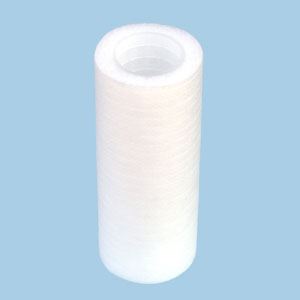 Filter, Wrapped, Noritsu, 4 7/8" x 1 7/8" x 17/32", H029037-00