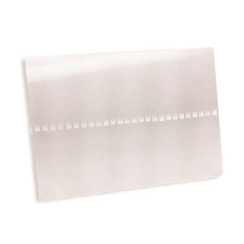 Leader Card - Noritsu V30, V50, V100, 2611, 3001, QSF 4100, QSF420, QSF 430