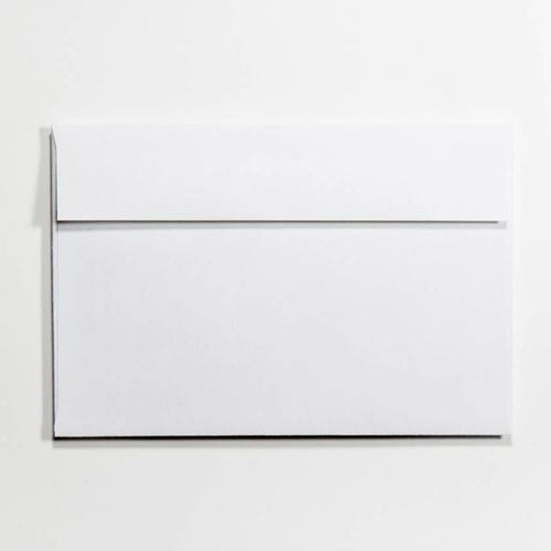 Photo Envelopes, holds 4" x 6" prints