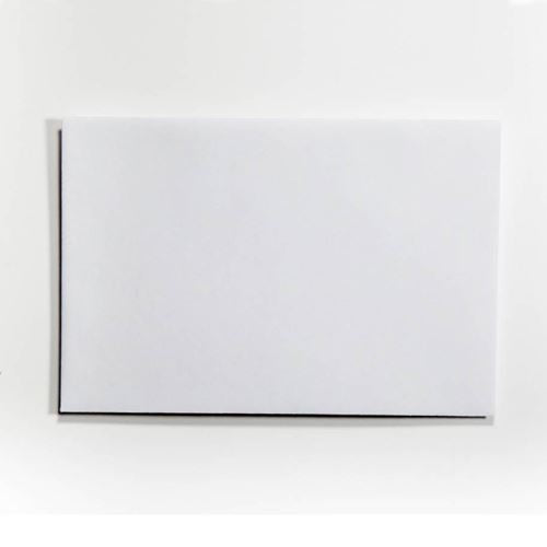 Photo Envelopes, holds 4" x 6" prints