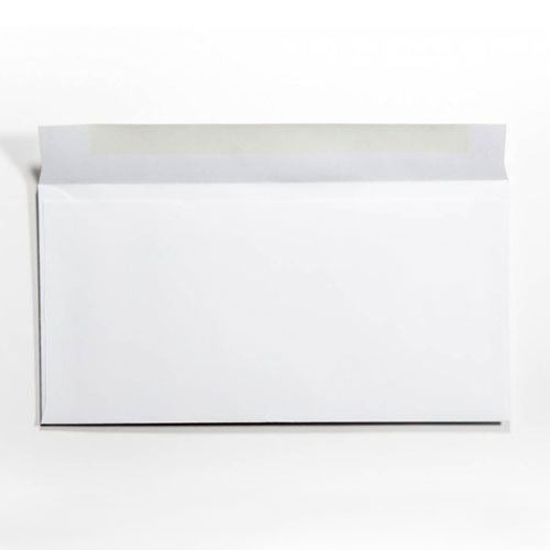 Photo Envelopes, holds 4" x 8" prints