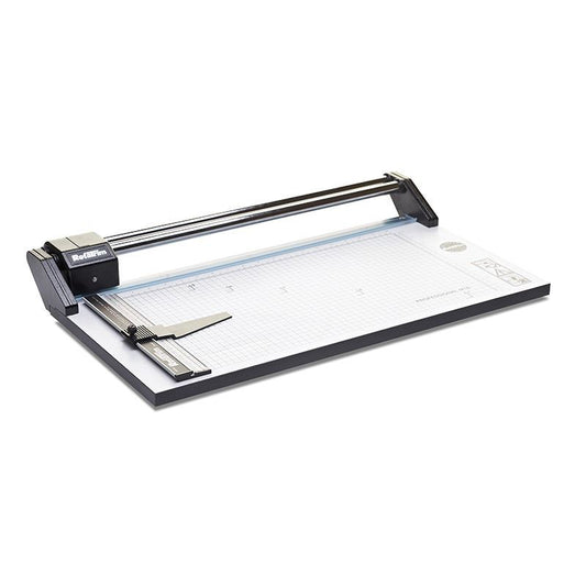 RotaTrim 18" Pro M Rotary Trimmer