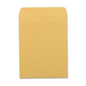 Kraft Envelope, 24" x 36" - 100 per box