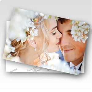 Fujicolor CA Digital Pro, 12" x 354', Luster (Case of 2 Rolls)