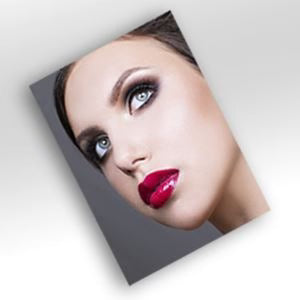 Fuji Crystal Archive Digital Pearl Paper (11" x 341' Roll, Glossy)