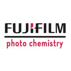Fuji CN16 MV Developer Repl., 4 x 5 L