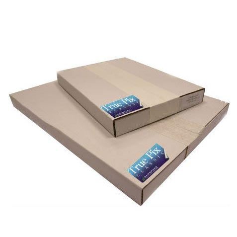 True Pix Classic Dye Sublimation Paper - 8.5" x 11" 100 Sheets