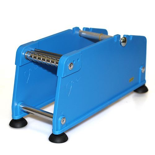 Label / Twin Check Dispenser