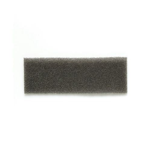 Filter, Back Scanner Air Filter