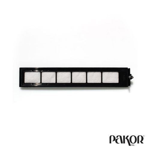 Air Filter, Fuji 360C1059086