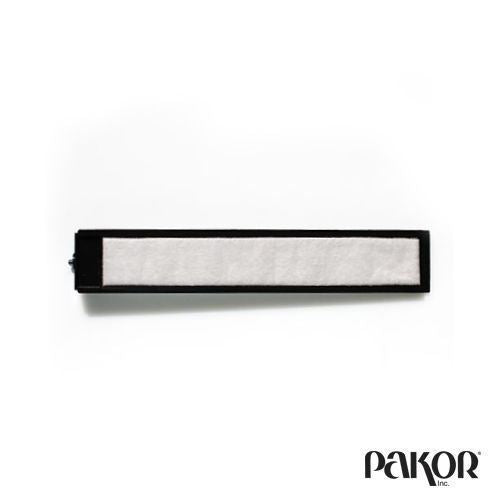 Air Filter, Fuji 360C1059086