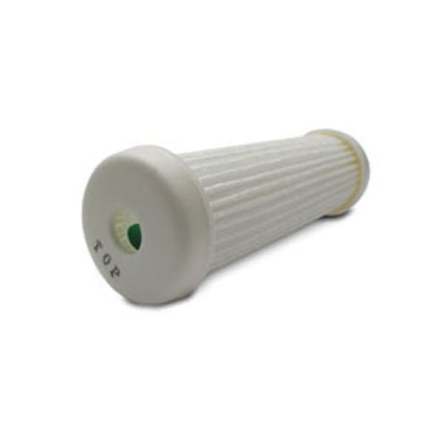 Pleated Filter, Fuji Compatible (each)