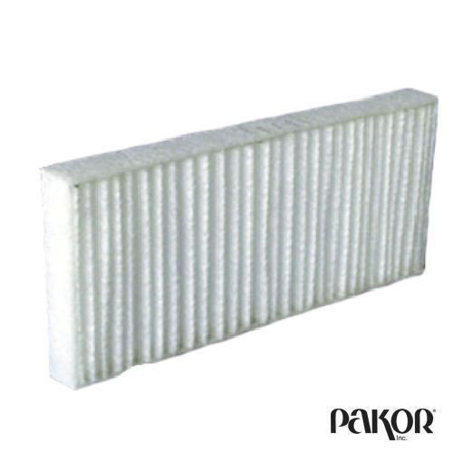 Air Filter, Fuji Compatible - 550/570/590 (each)