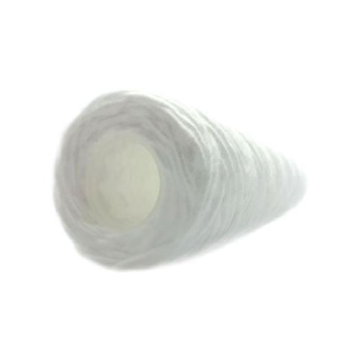 Filter, String, 9-7/8" x 2-3/8" x 1-1/8", 30 micron