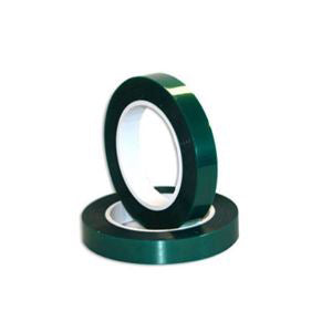 Splice Tape - 1/2"