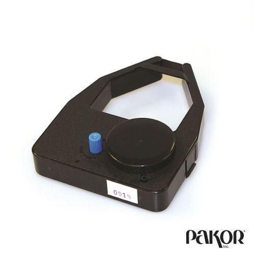 Ribbon, Agfa, d.lab 2 &3 & Kodak RP30 Back Printer