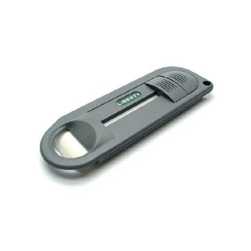 Film Picker, Model DX Extractor