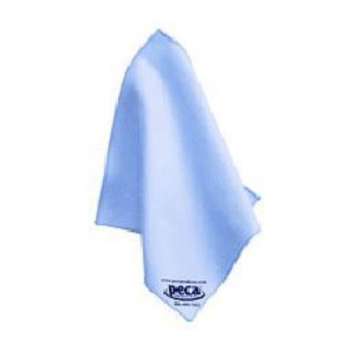 Soft-Tek Lens Cleaning Cloth