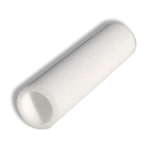 Molded Filter,  4-13/16" x 1-1/8" x 7/8" (10/pkg)