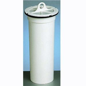 Fuji OEM FHRSS-12 Cartridge (each)