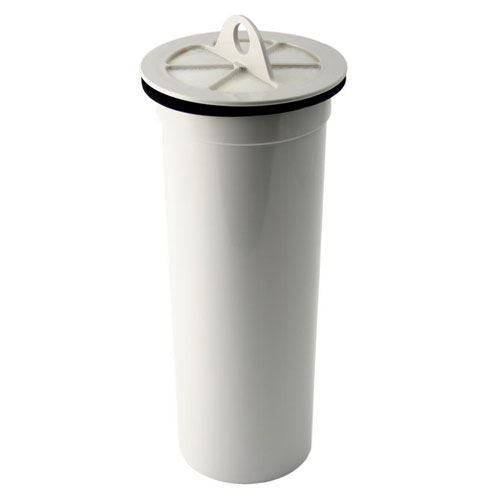 Fuji Frontier Compatible Rinse FRSS Filter (each)