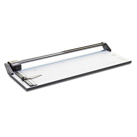 30" RotaTrim Pro M Rotary Trimmer