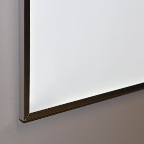 Pakor LED Photo ID Backdrop, 31" x 38"