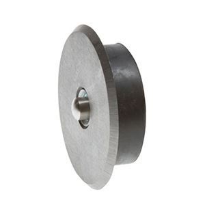 RotaTrim Replacement Blade