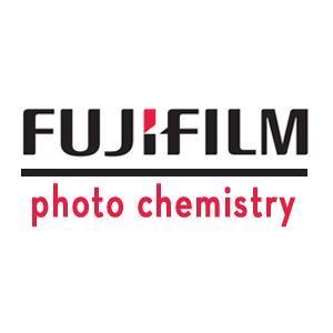 Fuji PRO 6 Reversal Bath 400L