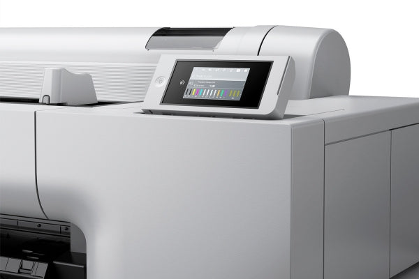 Epson SureColor P20570 64-Inch Wide-Format Printer