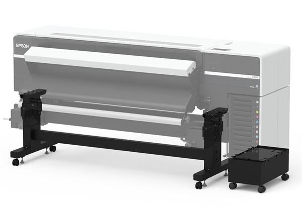 Epson Lift Kit for SureColor S8170, S9170, F9570, F9570H Printers