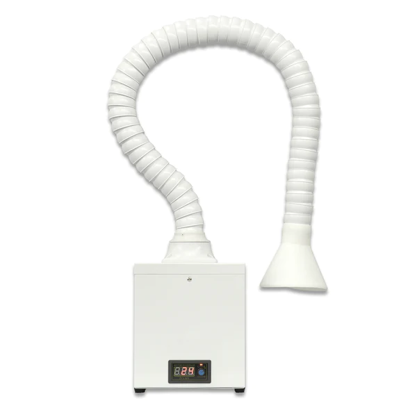 DTF Purifier MINI Portable Air Filter